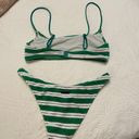 Triangl Green Bikini Photo 1