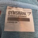 Gymshark  Cropped Workout Yoga Hoodie with Criss Cross Open Back Women's Size L Photo 5