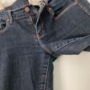 Abercrombie & Fitch Boot Cut Jeans Photo 5