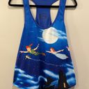 Disney Peter Pan Tank Top Photo 0