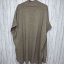 The Row Womens One Size All: Cardigan Sweater EUC Photo 6