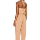 Revolve Jumpsuit Photo 2