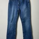 Riders By Lee Riders Blue Boot Cut Jeans 10 Photo 0