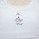 Klassy Network Activewear Tank Top Photo 1