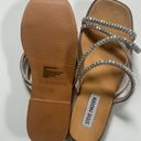 Steve Madden Sandals Photo 1