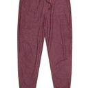 Patagonia  Hampi Rock Pants Climbing Mid Rise Drawstring Waist Maroon XXS Photo 0