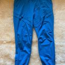Free People Movement NWOT!  Athletic Pants Joggers Small Photo 2