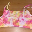 Fruit of the Loom Sports bra!! Photo 1