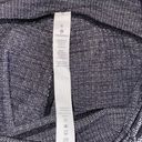 Lululemon Speed Up Tight 28” Full-On Luxtreme Photo 5