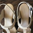 ALLSAINTS Rosalina Platform Heels Photo 3