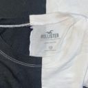 Hollister MTV Graphic T-Shirt Photo 2