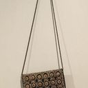 VTG Beaded Cross Body Bag Photo 0