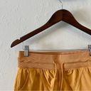 Zyia  Active Gold Canyon Shorts Photo 4