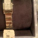 DKNY  Watch​‎ NIB Photo 2