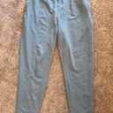 32 Degrees Heat 32 Degrees Cool Green WOMEN'S STRETCH WOVEN PANT Photo 2