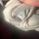 Lululemon Energy Sports Bra 8 Photo 2