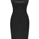 Grace Karin NEW  Vintage Cap Sleeve Retro Vintage Pencil Dress L Photo 0