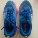 Hoka Running Shoes Photo 1