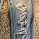 American Eagle  Women's Next‎ Level Stretch High Rise Jegging Jeans 0S Photo 6