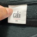 CAbi  Fireside Long Sleeve Thumbholes Hoodie Photo 3