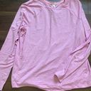 Lululemon Long Sleeve Top Photo 0