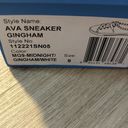 Jack Rogers Sneakers Photo 4