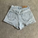 PacSun Jeans Shorts Photo 1