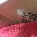 Nike Used WMNS  AIR ZOOM SUPERREP SHOES SIZE 5.5. Photo 13