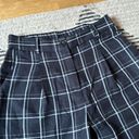 Grace Karin NWT  Women Plaid Pants Small Photo 1