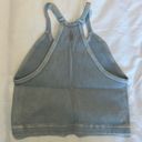 Free People Movement Tank Photo 1