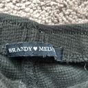 Brandy Melville Shorts Photo 2