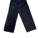 Lafayette 148  New York Gaucho Pants Size 2 Like New Photo 7