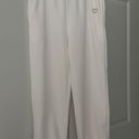 PARKE Unisex Varsity Sweats Photo 1