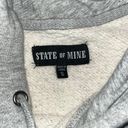 State of Mine Sweatshirt Photo 2