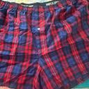 Fruit of the Loom Boxer Shorts Photo 0