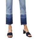 3x1  NYC Jeans Size 24 Photo 2