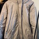 Old Navy Hooded Parka Photo 0