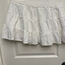 American Eagle Skirt Photo 2