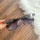 Moncler Luxury  Sunglasses Photo 2