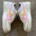 Nike Women’s Air Force 1 Shadow Pastel Photo 5