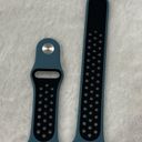 Apple Watch sports band (42/44) Photo 1