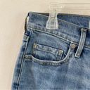 Everlane  | The Original Cheeky Jeans in Organic Cotton in Cropped Inseam Photo 6