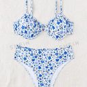 SheIn Bathing Suit Photo 3