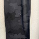 Lululemon AS IS  Align Pant camo 2 Photo 3