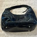 Liz Claiborne shoulder bag Photo 5