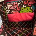 Vera Bradley Backpack Photo 2