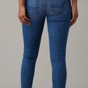 American Eagle skinny jeans Photo 1