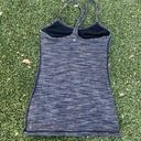 Lululemon  Flow Y Tank Top Photo 0