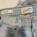 Universal Threads Vintage Straight Leg Jeans Photo 1