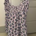 Free People Babydoll Dress Photo 2